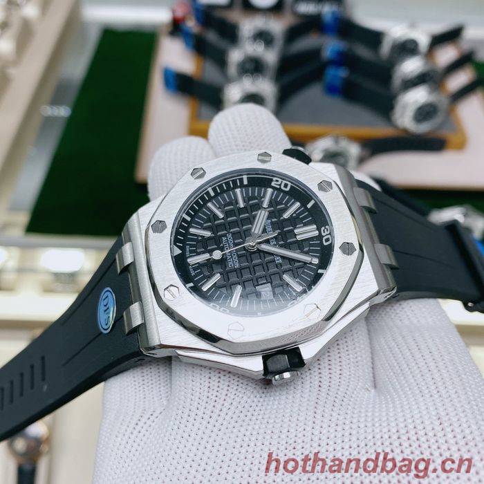 Audemars Piguet Watch APW00031 Audemars Piguet Watch APW00031